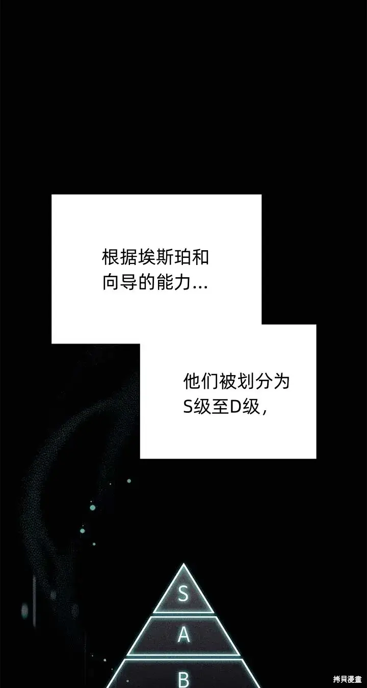 《如何拒绝前夫的执着》第2话图7