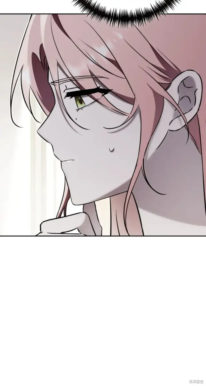 漫画《如何拒绝前夫的执着》第3话第107张图