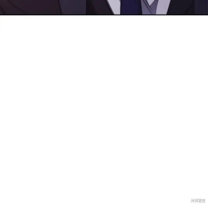 漫画《如何拒绝前夫的执着》第4话第114张图