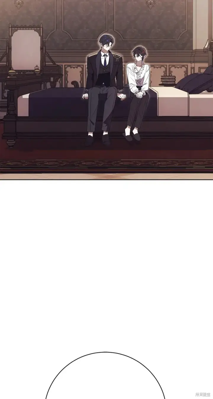 漫画《如何拒绝前夫的执着》第5话第26张图