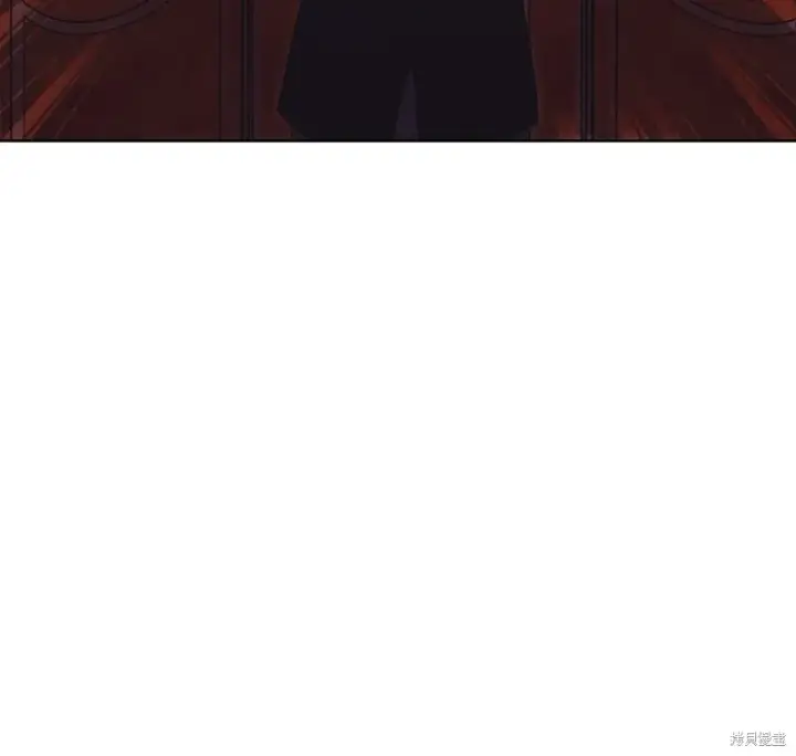 漫画《如何拒绝前夫的执着》第5话第6张图