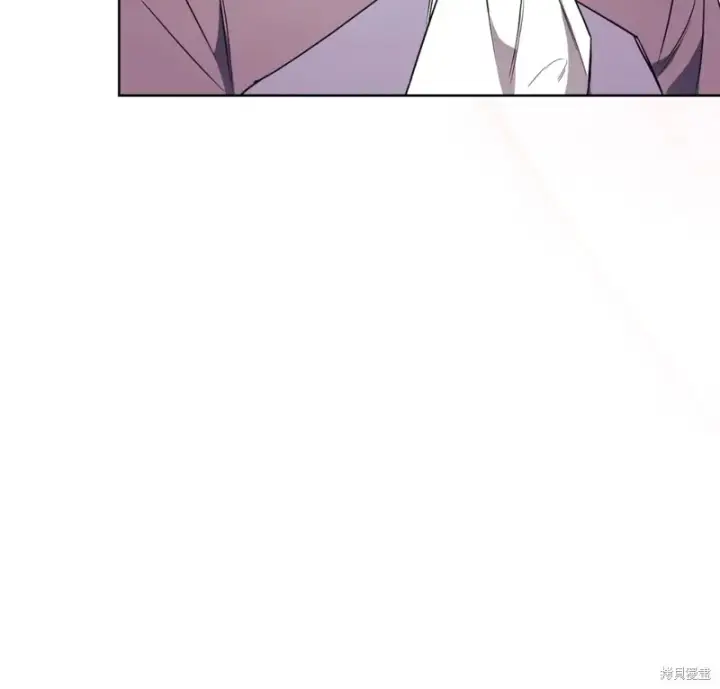 漫画《如何拒绝前夫的执着》第6话第18张图