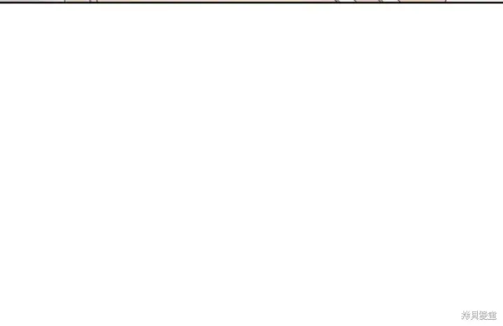 漫画《如何拒绝前夫的执着》第6话第27张图