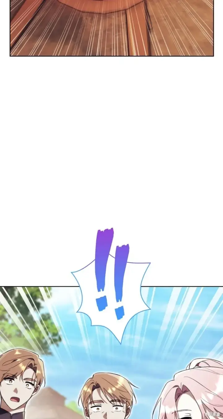 漫画《如何拒绝前夫的执着》第6话第49张图