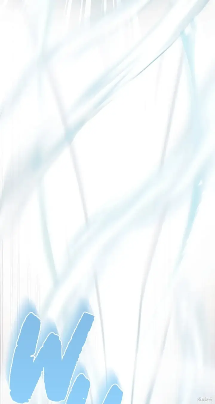 漫画《如何拒绝前夫的执着》第6话第85张图