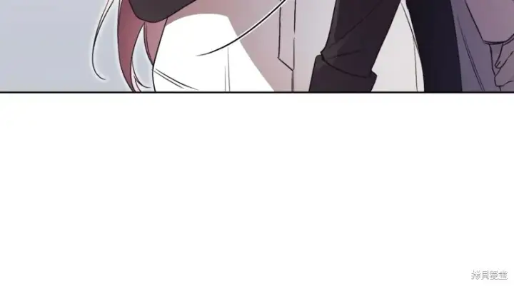 漫画《如何拒绝前夫的执着》第7话第100张图