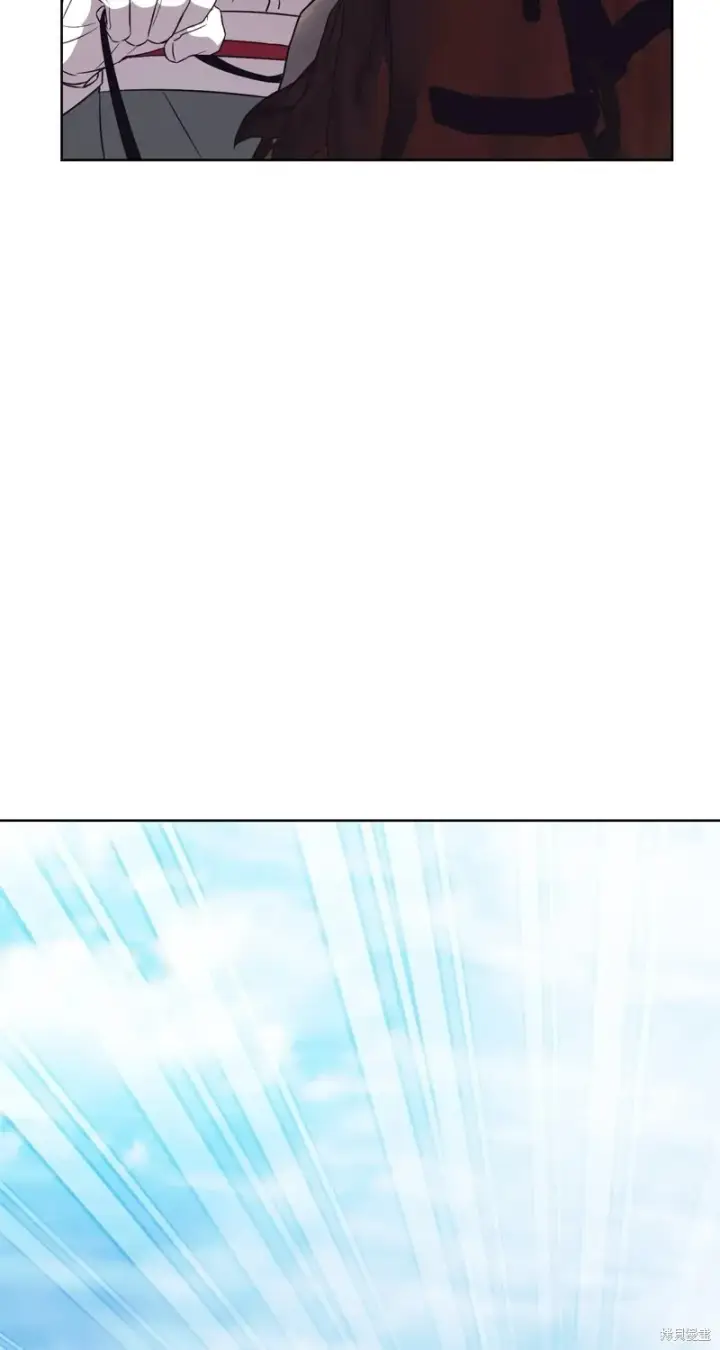 漫画《如何拒绝前夫的执着》第10话第101张图