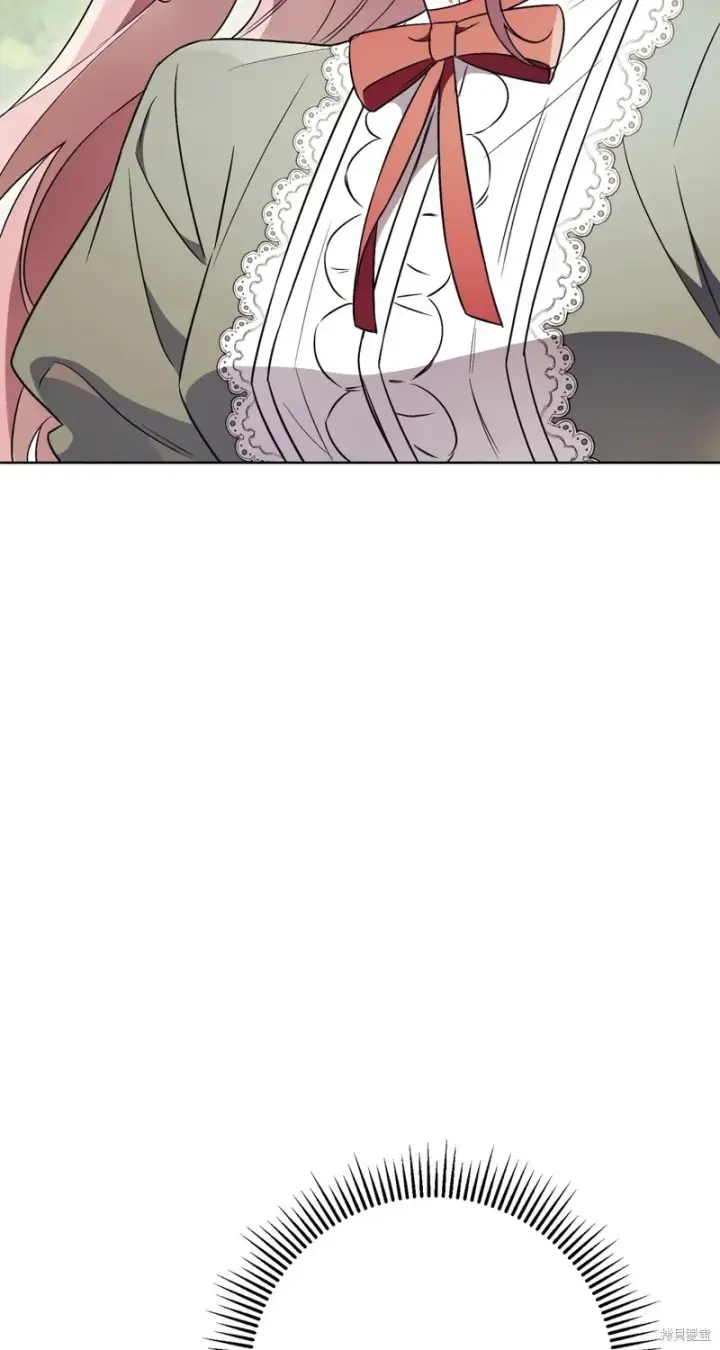漫画《如何拒绝前夫的执着》第10话第114张图