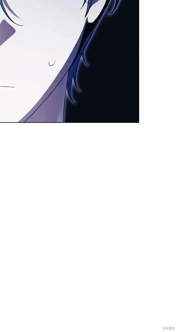 漫画《如何拒绝前夫的执着》第13话第96张图