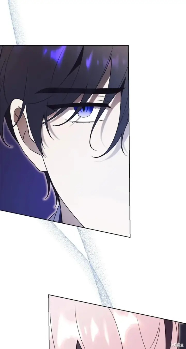 《如何拒绝前夫的执着》第17话图27