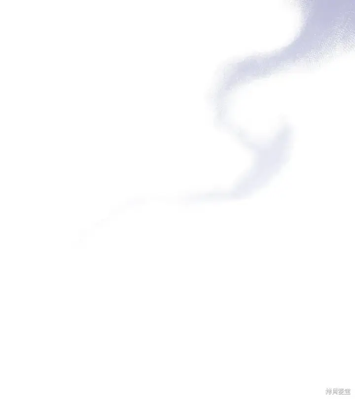 《如何拒绝前夫的执着》第17话图97