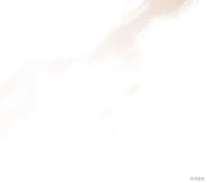 漫画《如何拒绝前夫的执着》第19话第106张图