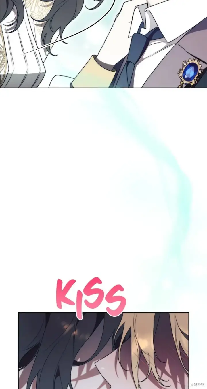 漫画《如何拒绝前夫的执着》第19话第19张图