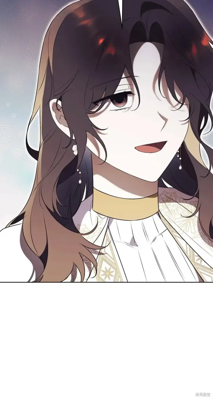 漫画《如何拒绝前夫的执着》第19话第30张图
