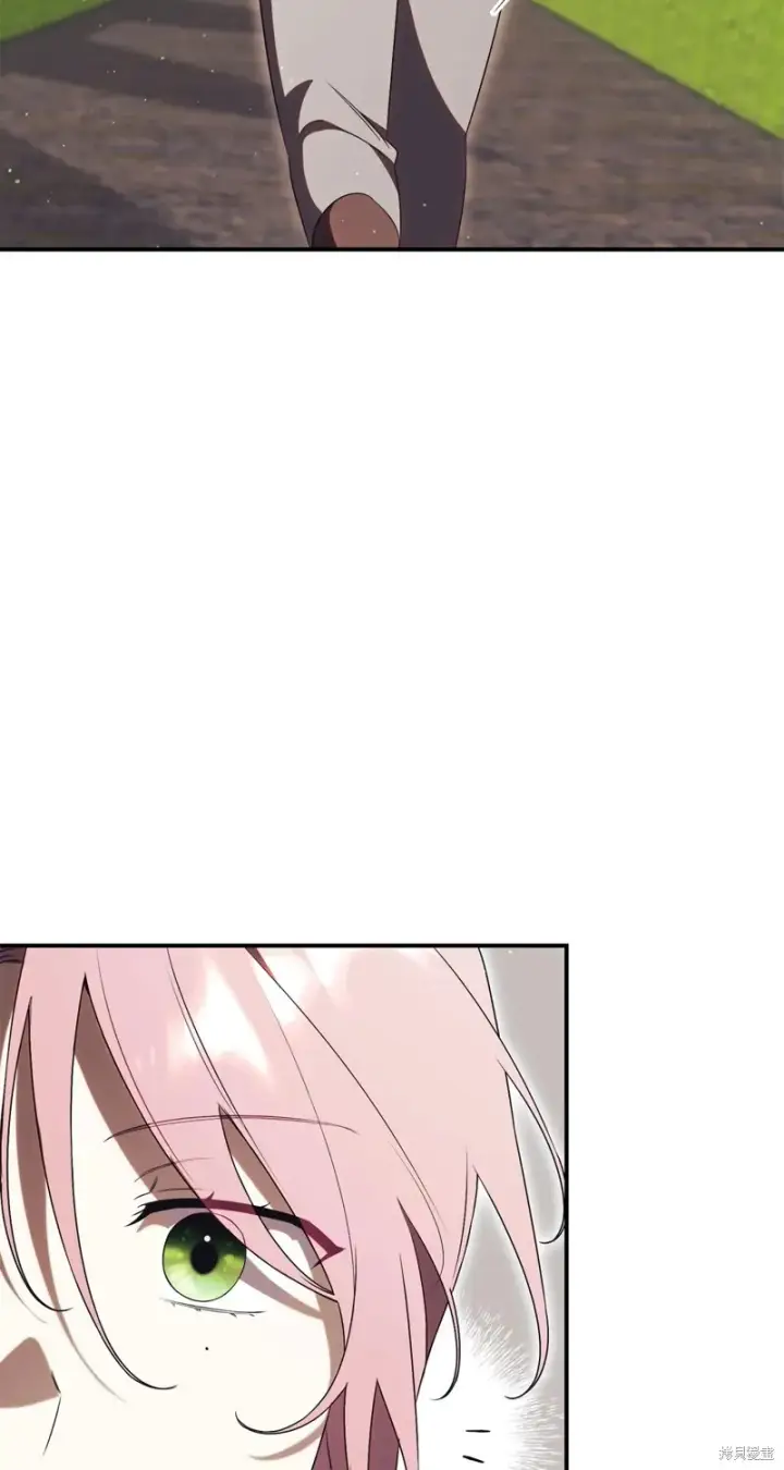 漫画《如何拒绝前夫的执着》第26话第35张图