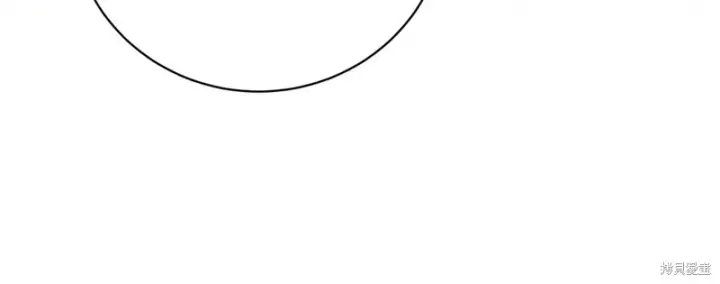漫画《如何拒绝前夫的执着》第26话第58张图