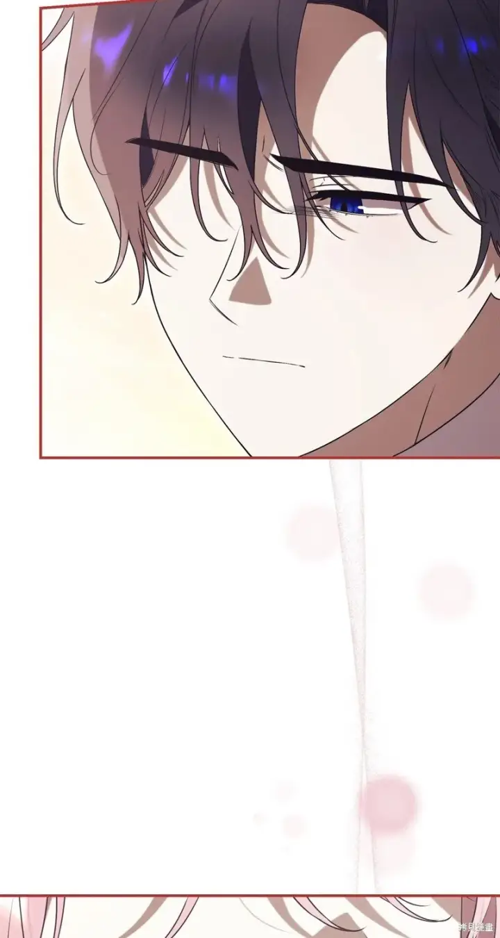 漫画《如何拒绝前夫的执着》第30话第24张图