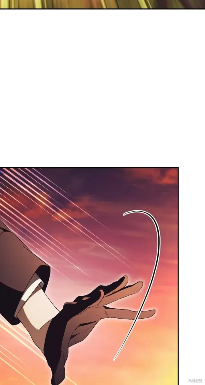 漫画《如何拒绝前夫的执着》第31话第55张图