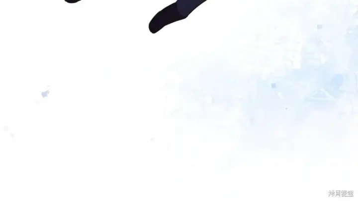 漫画《如何拒绝前夫的执着》第33话第128张图