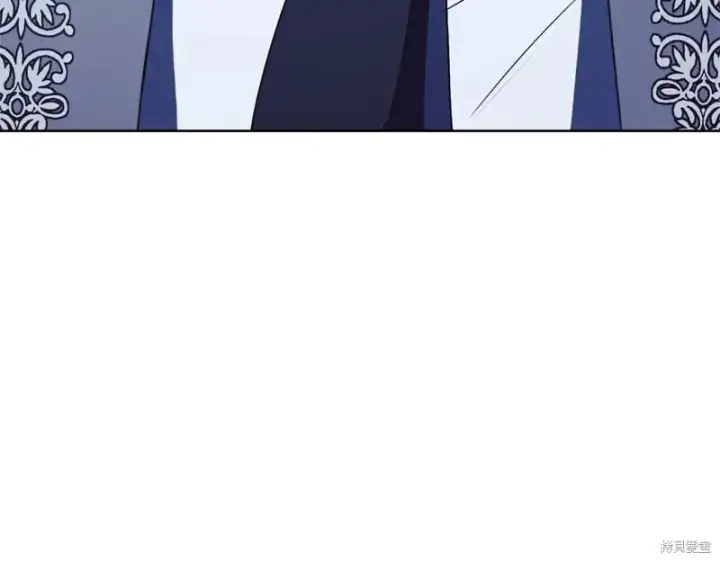 漫画《如何拒绝前夫的执着》第33话第154张图