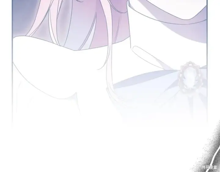 漫画《如何拒绝前夫的执着》第33话第181张图