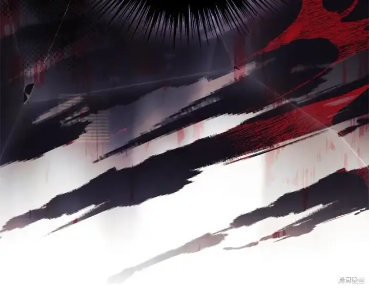 漫画《如何拒绝前夫的执着》第33话第192张图