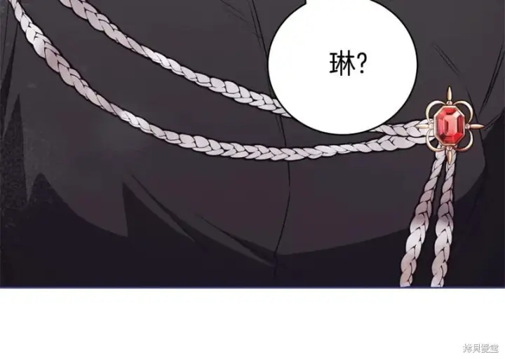 漫画《如何拒绝前夫的执着》第33话第204张图