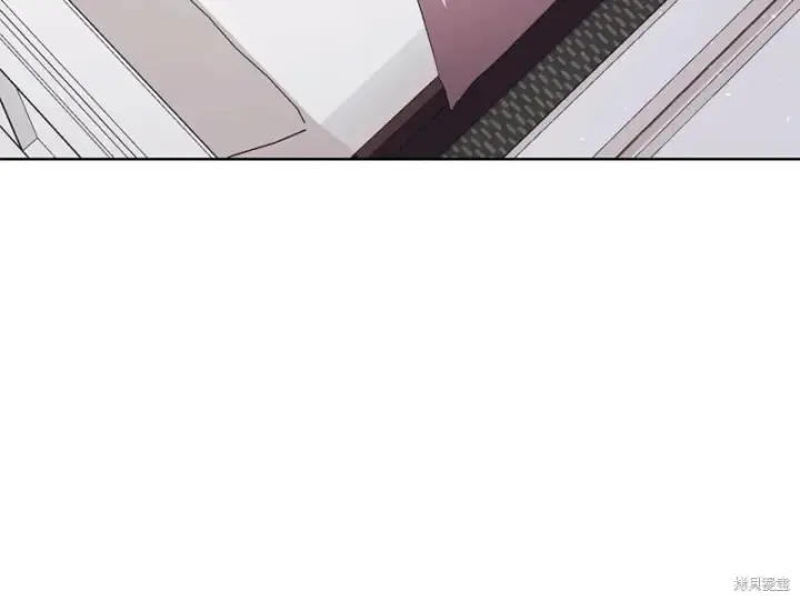 漫画《如何拒绝前夫的执着》第33话第210张图