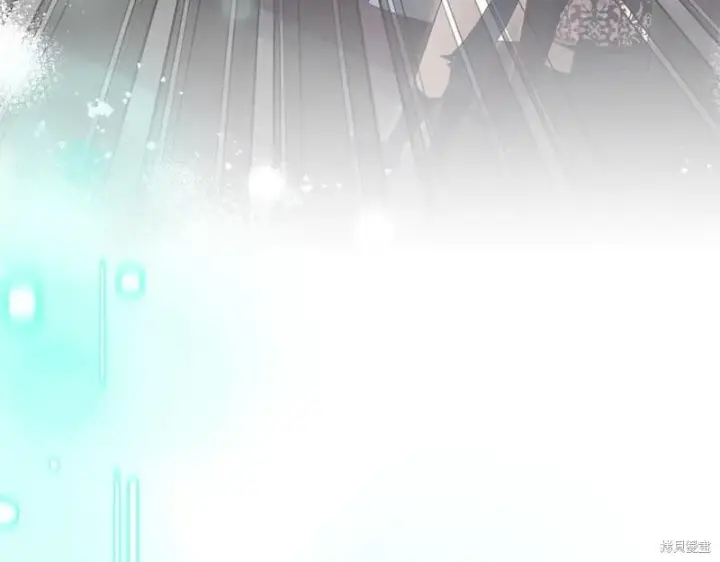 漫画《如何拒绝前夫的执着》第33话第245张图