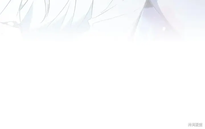 漫画《如何拒绝前夫的执着》第33话第76张图