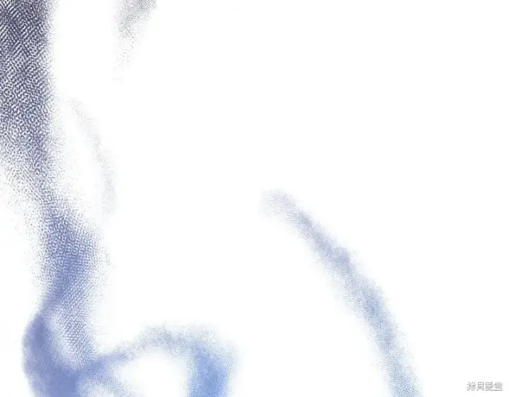 漫画《如何拒绝前夫的执着》第33话第9张图
