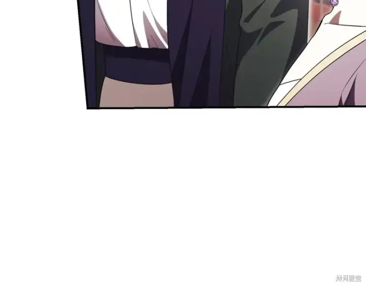 漫画《如何拒绝前夫的执着》第34话第118张图