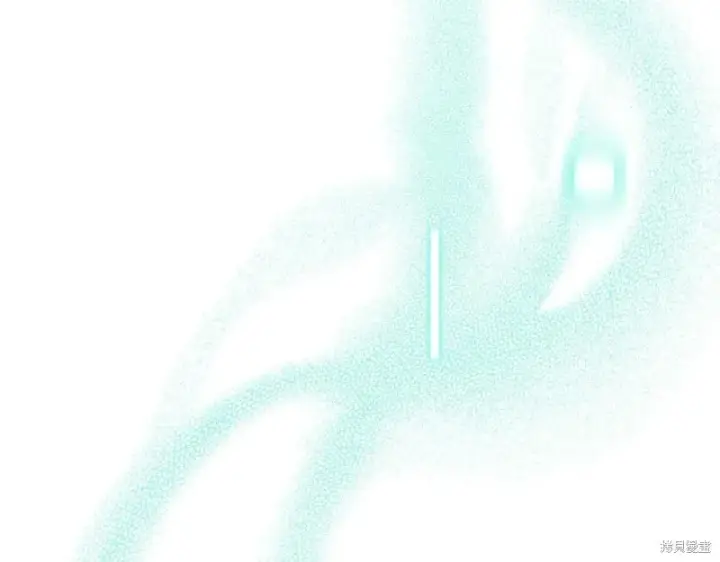 漫画《如何拒绝前夫的执着》第34话第16张图