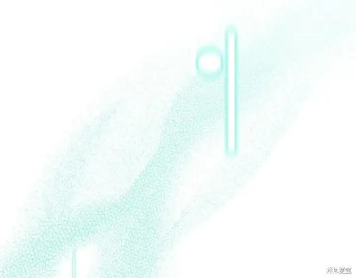 漫画《如何拒绝前夫的执着》第34话第2张图