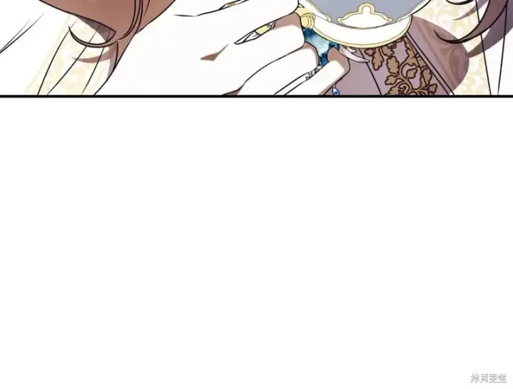 漫画《如何拒绝前夫的执着》第34话第208张图