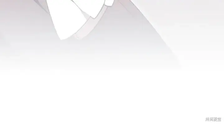 漫画《如何拒绝前夫的执着》第34话第21张图