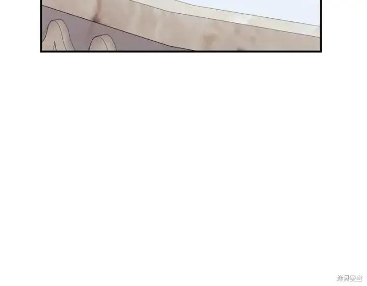 漫画《如何拒绝前夫的执着》第34话第211张图