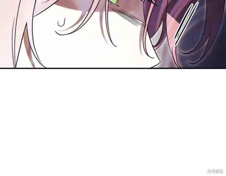 漫画《如何拒绝前夫的执着》第34话第23张图