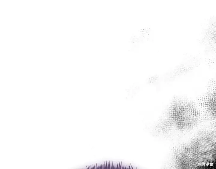 漫画《如何拒绝前夫的执着》第34话第239张图