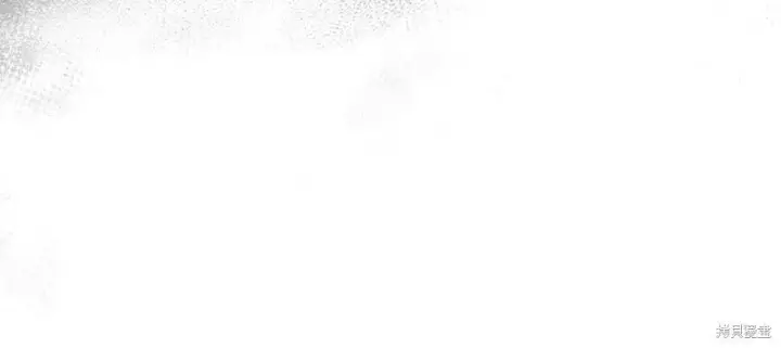 漫画《如何拒绝前夫的执着》第34话第247张图