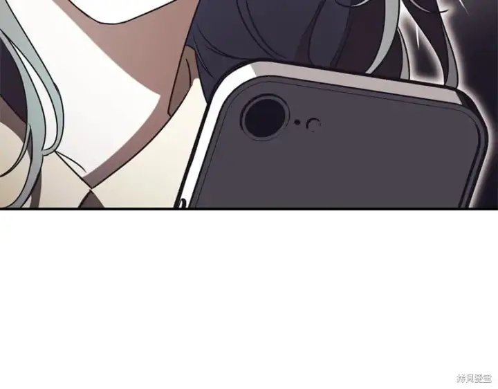 漫画《如何拒绝前夫的执着》第34话第264张图