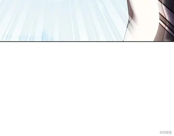 漫画《如何拒绝前夫的执着》第34话第268张图