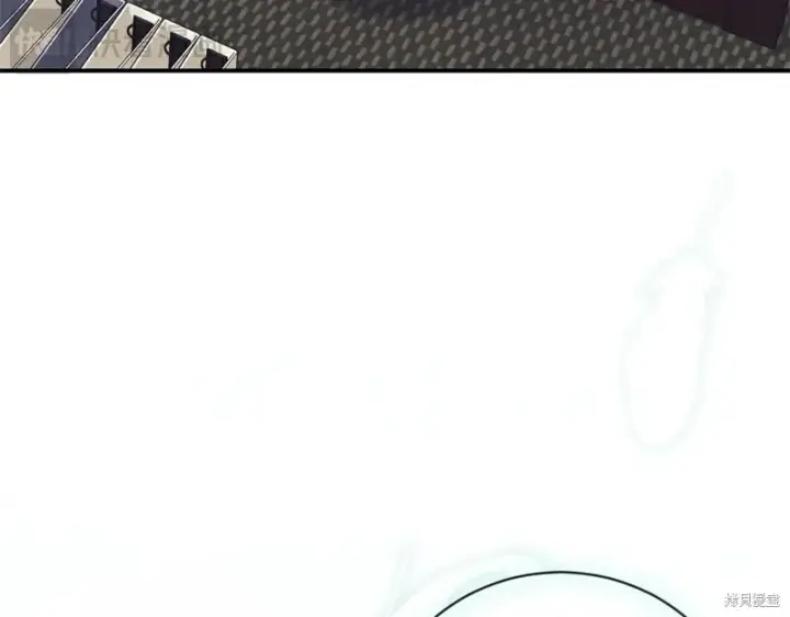 漫画《如何拒绝前夫的执着》第34话第36张图