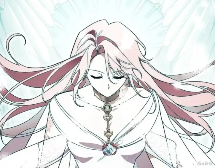 漫画《如何拒绝前夫的执着》第34话第39张图