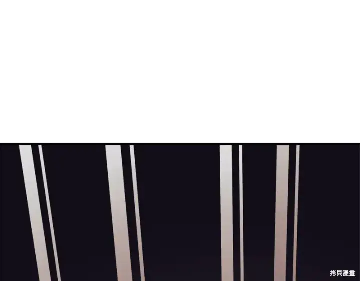 漫画《如何拒绝前夫的执着》第34话第66张图