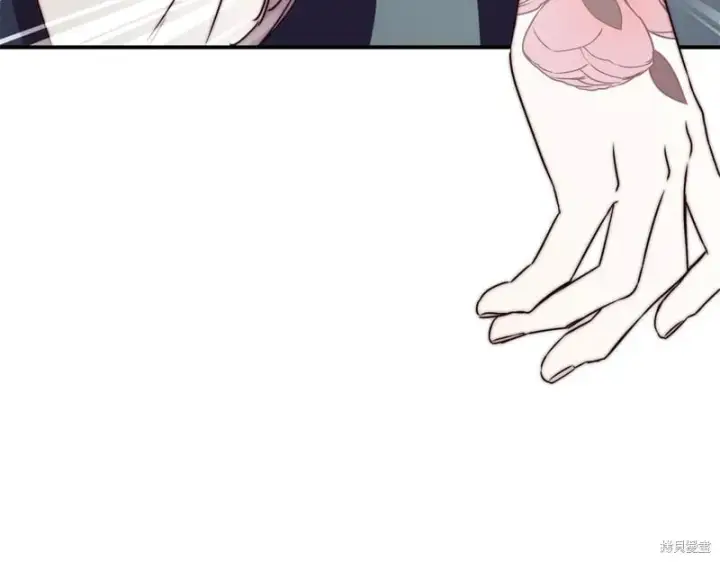 漫画《如何拒绝前夫的执着》第34话第72张图