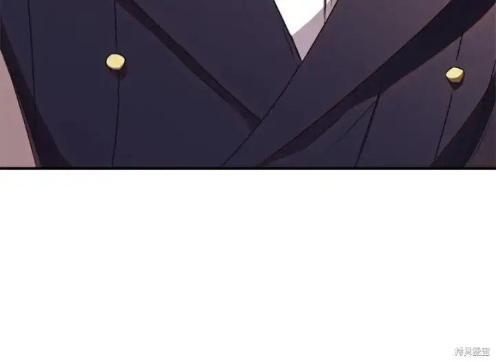 漫画《如何拒绝前夫的执着》第35话第105张图