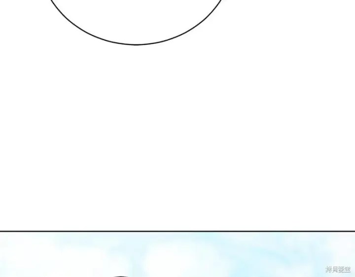 漫画《如何拒绝前夫的执着》第35话第130张图