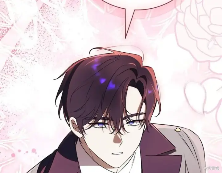 漫画《如何拒绝前夫的执着》第35话第135张图