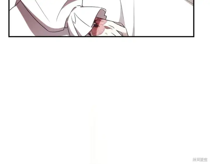 漫画《如何拒绝前夫的执着》第35话第217张图
